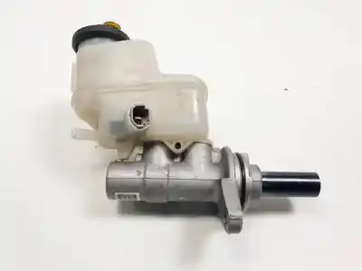 Автозапчастина б/у гальмівний насос для toyota rav 4 (a3) 2adfhv посилання на oem iam   