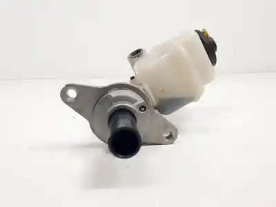 Автозапчастина б/у гальмівний насос для toyota rav 4 (a3) 2adfhv посилання на oem iam   