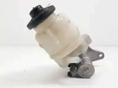 Автозапчастина б/у гальмівний насос для toyota rav 4 (a3) 2adfhv посилання на oem iam   