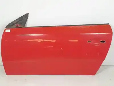 Pezzo di ricambio per auto di seconda mano porta anteriore sinistra per opel tigra twin top g-z14xep riferimenti oem iam   
