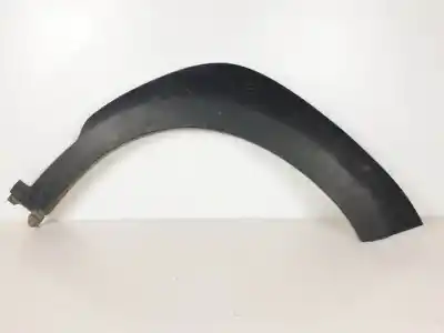 Pezzo di ricambio per auto di seconda mano parafango anteriore destro per hyundai kona (os) g3lc riferimenti oem iam 87712j9000