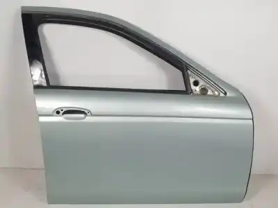 Автозапчасти б/у дверь передняя правая за jaguar s-type ii (x200) 4.0 v8 ссылки oem iam 
