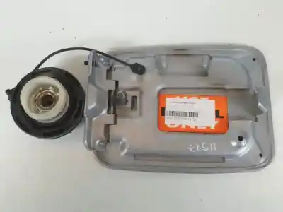 Second-hand car spare part outer fuel cap for kia sorento (bl) d4cb oem iam references   