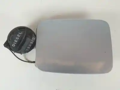 Peça sobressalente para automóvel em segunda mão tampa de combustível externa por kia sorento (bl) d4cb referências oem iam 
