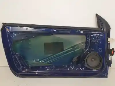 İkinci el araba yedek parçası sol ön kapi için volkswagen eos (1f7) bvy oem iam referansları   