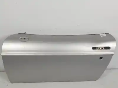 Piesă de schimb auto la mâna a doua usa din fata stânga pentru fiat barchetta (183_) 1.8 16v referințe oem iam 