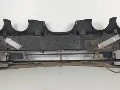 Second-hand car spare part front bumper for jaguar s-type ii (x200) 4.0 v8 oem iam references   