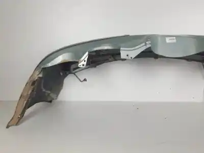 Second-hand car spare part front bumper for jaguar s-type ii (x200) 4.0 v8 oem iam references   