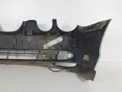 Second-hand car spare part front bumper for jaguar s-type ii (x200) 4.0 v8 oem iam references   