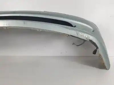 Second-hand car spare part front bumper for jaguar s-type ii (x200) 4.0 v8 oem iam references   