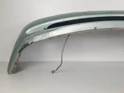 Second-hand car spare part front bumper for jaguar s-type ii (x200) 4.0 v8 oem iam references   