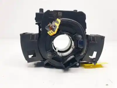 Автозапчасти б/у кольцо подушки безопасности за ford fiesta (ce1) sfjk ссылки oem iam gn1514a664ab