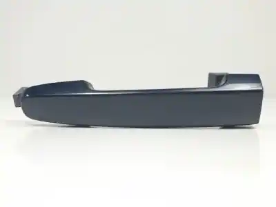 Second-hand car spare part tailgate back door handle for toyota rav 4 (a3) 2adfhv oem iam references 