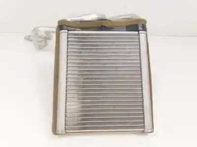 Автозапчасти б/у радиатор отопления / кондиционирования воздуха за ford fiesta (ce1) sfjk ссылки oem iam 