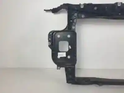 Second-hand car spare part front panel for fiat punto (199) 199b7000 oem iam references   