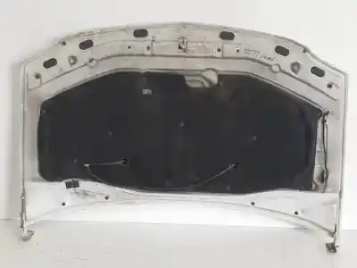 Автозапчасти б/у капот за dacia logan express (x90) k9k792 ссылки oem iam   