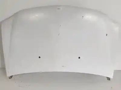 Автозапчасти б/у капот за dacia logan express (x90) k9k792 ссылки oem iam 