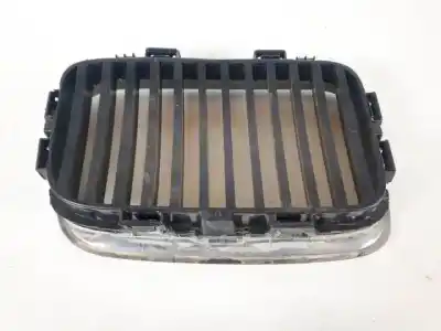 Tweedehands auto-onderdeel voorlijst voor bmw serie 3 coupe (e36) g/184s1 oem iam-referenties   