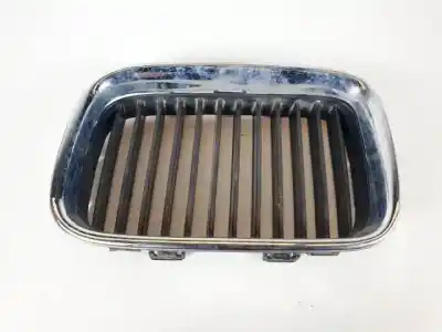 Tweedehands auto-onderdeel voorlijst voor bmw serie 3 coupe (e36) g/184s1 oem iam-referenties   