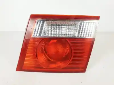 Second-hand car spare part interior rear right light for kia carens (fj) d4ea oem iam references 