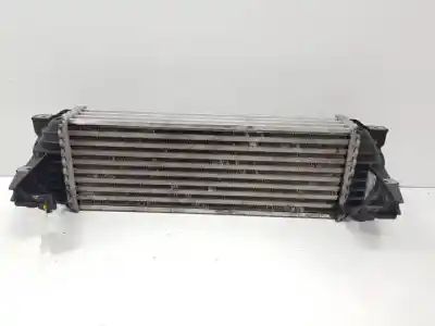 Автозапчасти б/у интеркулер за ford transit connect (tc7) r2pa ссылки oem iam 7t169l440ad  