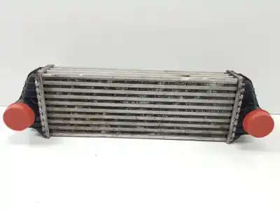 Автозапчасти б/у интеркулер за ford transit connect (tc7) r2pa ссылки oem iam 7t169l440ad