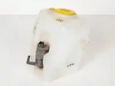 Pezzo di ricambio per auto di seconda mano deposito pulito per opel tigra twin top g-z14xep riferimenti oem iam 