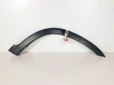 Pezzo di ricambio per auto di seconda mano parafango anteriore destro per honda cr-v ii (rd_) 2.0 (rd5) riferimenti oem iam 74115s9a010050