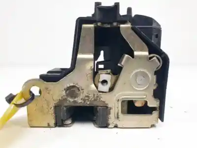 İkinci el araba yedek parçası sag ön kapi kilidi için renault scenic rx4 (ja0) f9q740 oem iam referansları   