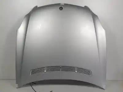 Pezzo di ricambio per auto di seconda mano cofano per mercedes-benz clase cls (w219) 642920 riferimenti oem iam 