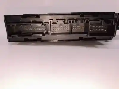 Автозапчастина б/у двиг скла задне ліво для porsche cayenne (typ 9pa) m4800 посилання на oem iam 7l0959703  7l0959795