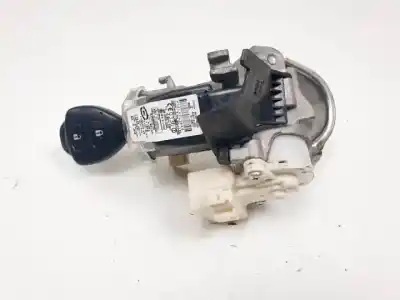 Second-hand car spare part anti-theft device for toyota rav 4 (a3) 2adfhv oem iam references 45020424