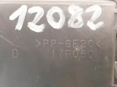 Second-hand car spare part headlights switch for toyota rav 4 (a3) 2adfhv oem iam references 4210017f220  