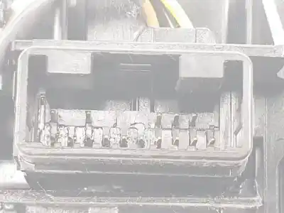 Second-hand car spare part headlights switch for toyota rav 4 (a3) 2adfhv oem iam references 4210017f220  