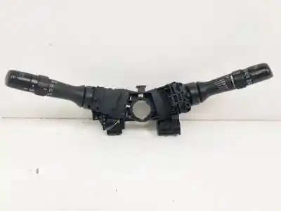 Second-hand car spare part headlights switch for toyota rav 4 (a3) 2adfhv oem iam references 4210017f220  