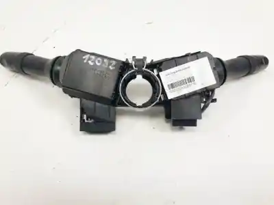 Second-hand car spare part headlights switch for toyota rav 4 (a3) 2adfhv oem iam references 4210017f220