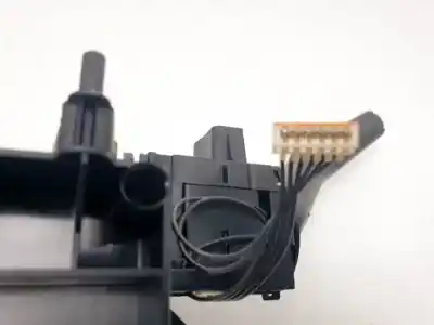 Автозапчасти б/у прерывный контроль за volkswagen passat variant (3c5) bmp ссылки oem iam 3c9953513c  01503803