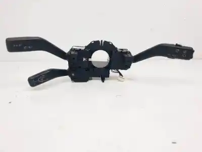 Автозапчасти б/у прерывный контроль за volkswagen passat variant (3c5) bmp ссылки oem iam 3c9953513c