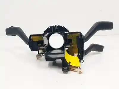 Автозапчасти б/у прерывный контроль за volkswagen passat variant (3c5) bmp ссылки oem iam 3c9953513c  01503803