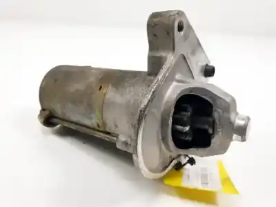 Gebrauchtes Autoersatzteil motor startet zum volvo s40 berlina d4164t oem-iam-referenzen 3m5t11000cd