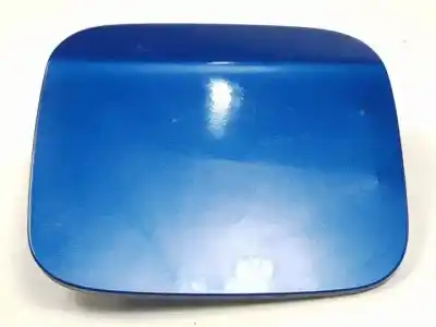 Peça sobressalente para automóvel em segunda mão tampa de combustível externa por honda accord berlina (cl/cn) k24a3 referências oem iam 