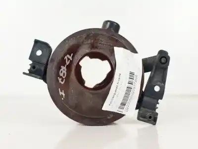 Автозапчасти б/у левая противотуманная фара за ford focus c-max (cap) d-g8da ссылки oem iam 3m5115k202aa  