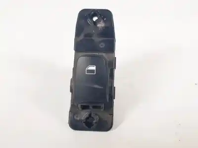 Pezzo di ricambio per auto di seconda mano comando alzacristalli posteriori destro per hyundai kona (os) g3lc riferimenti oem iam 3k55b1200