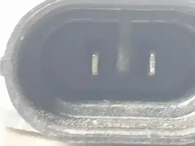 Автозапчасти б/у правая противотуманная фара за ford focus c-max (cap) d-g8da ссылки oem iam 3m5115k201aa  