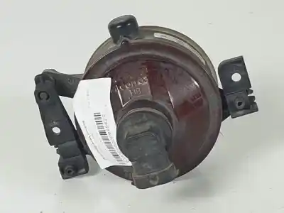 Автозапчасти б/у правая противотуманная фара за ford focus c-max (cap) d-g8da ссылки oem iam 3m5115k201aa  