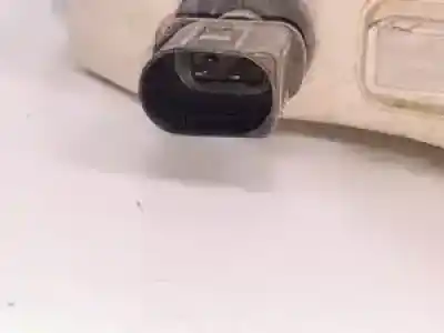 Автозапчасти б/у левый передний пилот за volkswagen passat variant (3c5) bmp ссылки oem iam 3c0953041c  