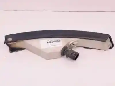 Автозапчасти б/у левый передний пилот за volkswagen passat variant (3c5) bmp ссылки oem iam 3c0953041c  