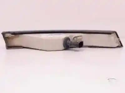 Автозапчасти б/у левый передний пилот за volkswagen passat variant (3c5) bmp ссылки oem iam 3c0953041c  