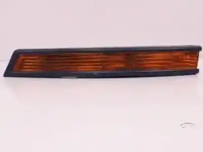 Автозапчасти б/у левый передний пилот за volkswagen passat variant (3c5) bmp ссылки oem iam 3c0953041c