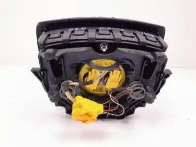 Автозапчасти б/у передняя левая подушка безопасности за volkswagen passat variant (3c5) bmp ссылки oem iam 3c0880201c  